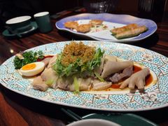 -粤·向群饭店(麓景路店)