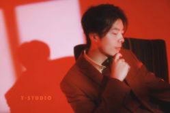 -T-STUDIO·高端原创摄影工作室