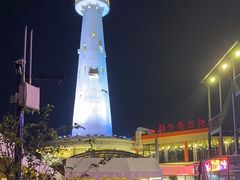 -时光码头民谣公社