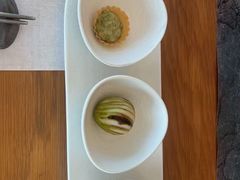 -无味舒食(环岛路店)