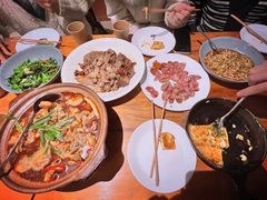 -孟林厨房(798店)