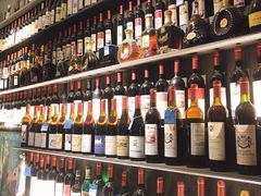 -新悦·霞浦海鲜生(上下杭店)