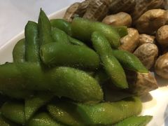 -小厨师·二十年沈家门小海鲜(百井坊巷店)