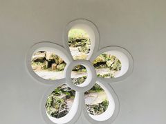 -香雪海