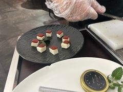 -鸭王烤鸭店(三里河店)