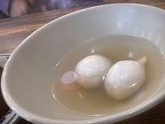 -钱汤圆(清源大道店)