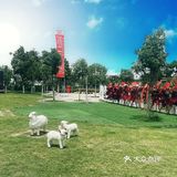 晚上有驻场 夏天有雾化喷