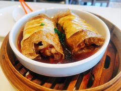 -虾饺妹·酒家(海珠广场店)