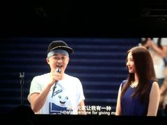 -南宁时代电影大世界(CGS激光中国巨幕)
