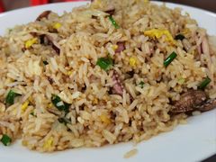 -花乐餐厅(涠洲岛店)