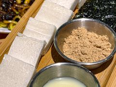 -哼蟹二将·烤肉酱蟹(合生汇店)