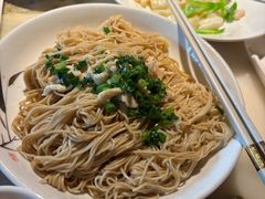 -吴越荣记苏州菜·松鼠桂鱼(月光码头店)