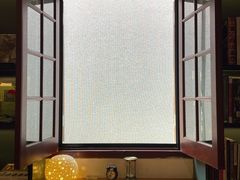 -思南书局(复兴中路店)
