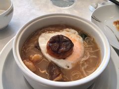 -海味观(老西门店)