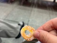 -王中王刨冰