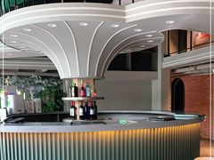 -迪欧咖啡·中西餐融合菜(平江万达旗舰店)
