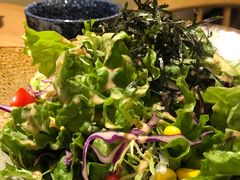 -樱之味精致料理融合餐厅