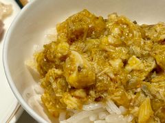 -老吉士(环贸iapm店)