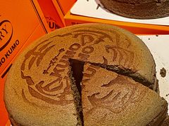 -KUMO KUMO甜品·冰淇淋(深圳壹方城店)