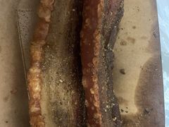 -朱师傅脆皮五花肉(七宝老街南大街店)