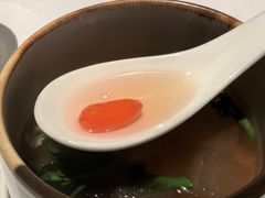 -京兆尹(雍和宫店)