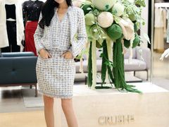 -北京SKP