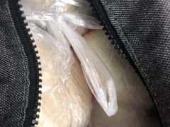 -天泽祥·鼓楼馒头(鼓楼店)