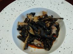 -华庭苑农家乐(旺山店)