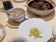 -惠食佳(滨江大公馆店)
