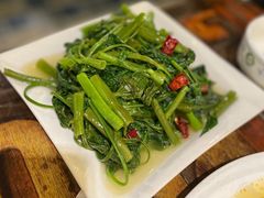 -宋三姐老妈兔头(双流总店)