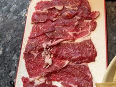 -蜀大侠火锅(春熙路店)