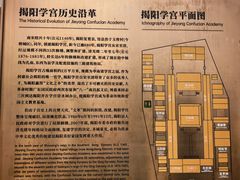-揭阳学宫(榕城区)