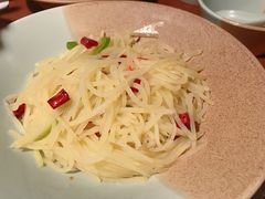 -外婆家(西溪印象城店)