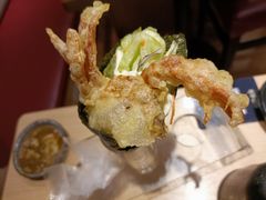 -万岁寿司(芳村店)