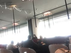 -滩万日本料理Nadaman(国贸大酒店)