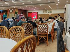 -庐州太太(鼓楼店)
