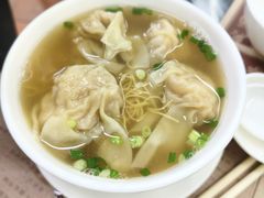 -黄枝记(议事亭前地店)