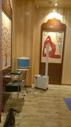 android_upload_pic-天悦国际瑜伽学院