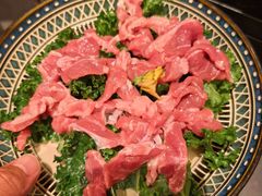 -太琼糟粕醋火锅·海南老爸茶(海棠湾臻选店)