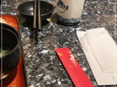 -蘭·日本料理铁板烧(碧云路店)