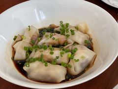 -鼎泰丰(国金店)