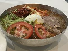 -京尚道韩式美食屋(海甸岛店)