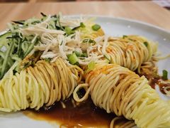 -宏状元现熬粥·京味菜(黄寺大街店)