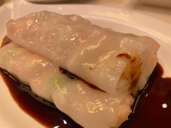 -利苑酒家(合景国际金融广场店)