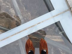-狼牙山风景区
