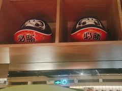 -牛YO寿喜烧·铁板烧和牛火锅自助(市府恒隆店)