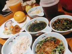 -三个渔夫·蒸汽海鲜(小白楼店)
