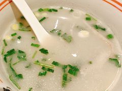 -河南前程·羊肉汤·烧烤(总店)