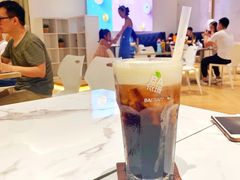 -813芭依珊 BAESAn(汇港购物中心店)
