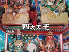 -大召无量寺
